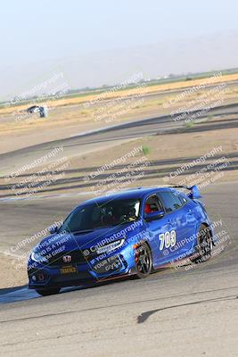 media/Aug-27-2022-Speed SF (Sat) [[455951474b]]/Yellow/Offramp/